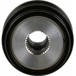  laisvos eigos sankaba, kint. sr. generatorius <small>DriveAlign™</small>