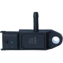  jutiklis, išmetimo slėgis