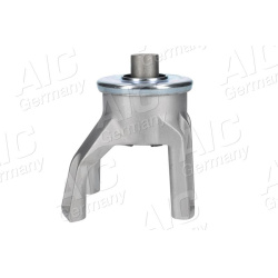  variklio montavimas <small>Original AIC Quality</small>