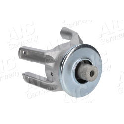  variklio montavimas <small>Original AIC Quality</small>