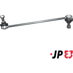  stabilizatoriaus traukė <small>JP</small>