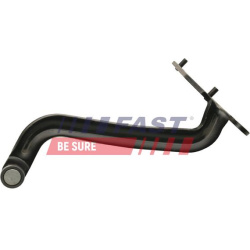  ritinėlio kreiptuvas, atstumiamos durys