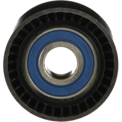 kreipiantysis skriemulys, paskirstymo diržas <small>PowerGrip™</small>  kreipiantysis skriemulys, paskirstymo diržas <small>PowerGrip™</small>