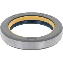  veleno sandariklis, diferencialas