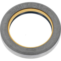  veleno sandariklis, diferencialas