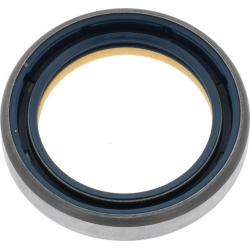  veleno sandariklis, diferencialas