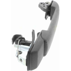  Išorinė durų rankena <small>Green Mobility Parts</small>