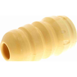  atraminis buferis, pakaba <small>Original VAICO Quality</small>