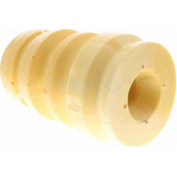  atraminis buferis, pakaba <small>Original VAICO Quality</small>
