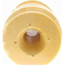  atraminis buferis, pakaba <small>Original VAICO Quality</small>