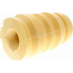  atraminis buferis, pakaba <small>Original VAICO Quality</small>