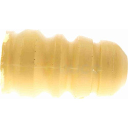  atraminis buferis, pakaba <small>Original VAICO Quality</small>