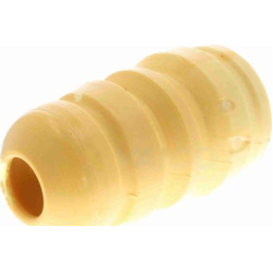  atraminis buferis, pakaba <small>Original VAICO Quality</small>