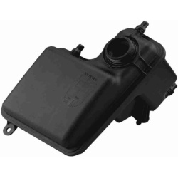  išsiplėtimo bakelis, aušinimo skystis <small>Original VAICO Quality</small>