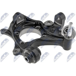  pasukamasis kakliukas, rato pakaba