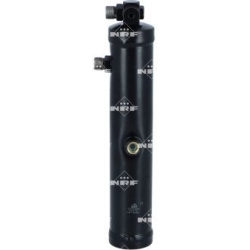  džiovintuvas, oro kondicionierius