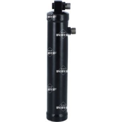  džiovintuvas, oro kondicionierius