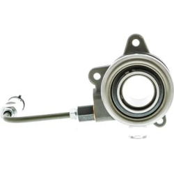  centrinis darbinis cilindras, sankaba