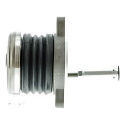  centrinis darbinis cilindras, sankaba