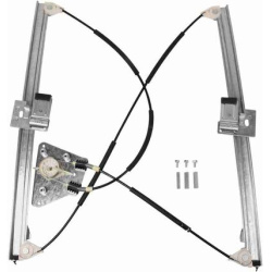  lango pakėliklis <small>Green Mobility Parts</small>