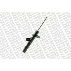  amortizatorius <small>MONROE ORIGINAL (Gas Technology)</small>