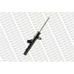  amortizatorius <small>MONROE ORIGINAL (Gas Technology)</small>