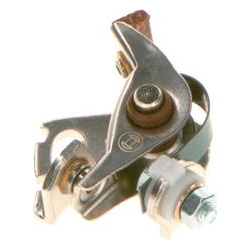  kontaktų komplektas, magneta