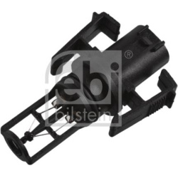  siuntimo blokas, įsiurbiamo oro temperatūra