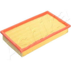  oro filtras