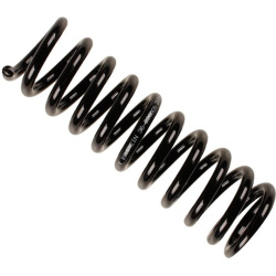  spyruoklė <small>BILSTEIN - B3 OE Replacement</small>