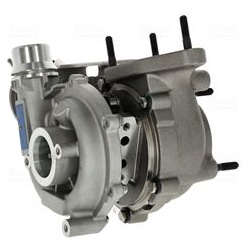  kompresorius, įkrovimo sistema <small>** FACTORY NEW **</small>