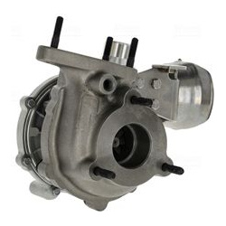  kompresorius, įkrovimo sistema <small>** FACTORY NEW **</small>