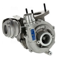  kompresorius, įkrovimo sistema <small>** FACTORY NEW **</small>