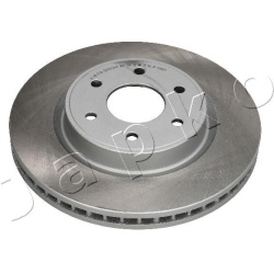  stabdžių diskas (1vnt)