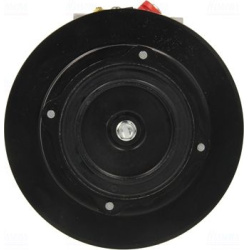  kompresorius, oro kondicionierius <small>** FIRST FIT **</small>