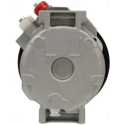  kompresorius, oro kondicionierius <small>** FIRST FIT **</small>