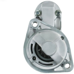  starteris <small>Brand new AS-PL</small>