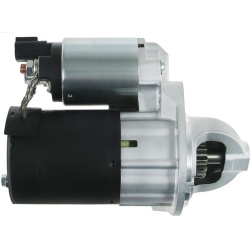  starteris <small>Brand new AS-PL</small>