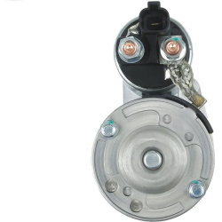  starteris <small>Brand new AS-PL</small>