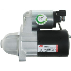  starteris <small>Brand new AS-PL</small>