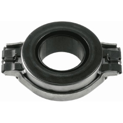  sankabos paleidiklis