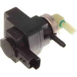  slėgio keitiklis, turboįkrova