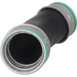  kompresoriaus padavimo žarna