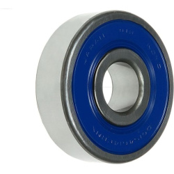  guolis <small>Brand new Koyo</small>