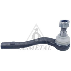  vairo traukės antgalis