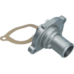  termostatas, aušinimo skystis