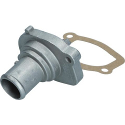  termostatas, aušinimo skystis