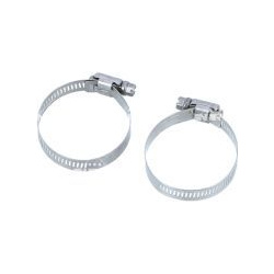  radiatorius, variklio aušinimas <small>EASY FIT</small>