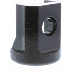  įvorė, valdymo svirties montavimas <small>Original VAICO Quality</small>