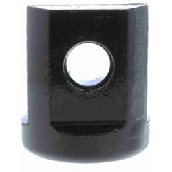  įvorė, valdymo svirties montavimas <small>Original VAICO Quality</small>